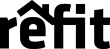 logo refit