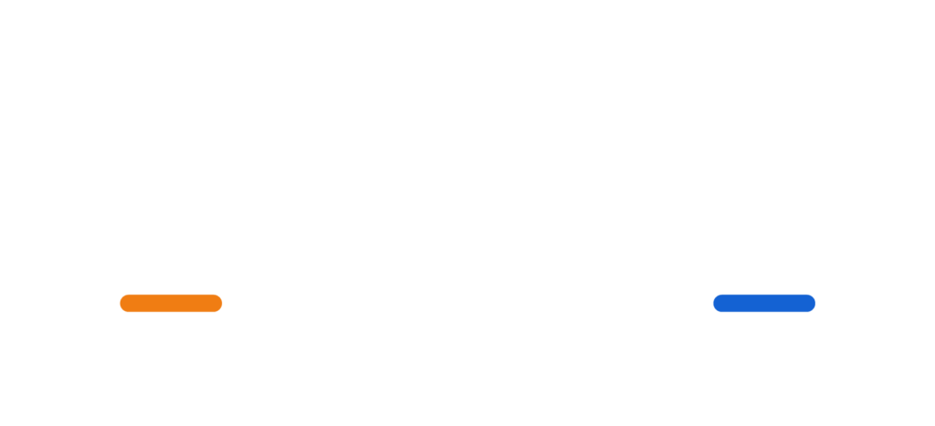 oferteo