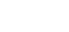fixly