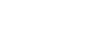 logo refit